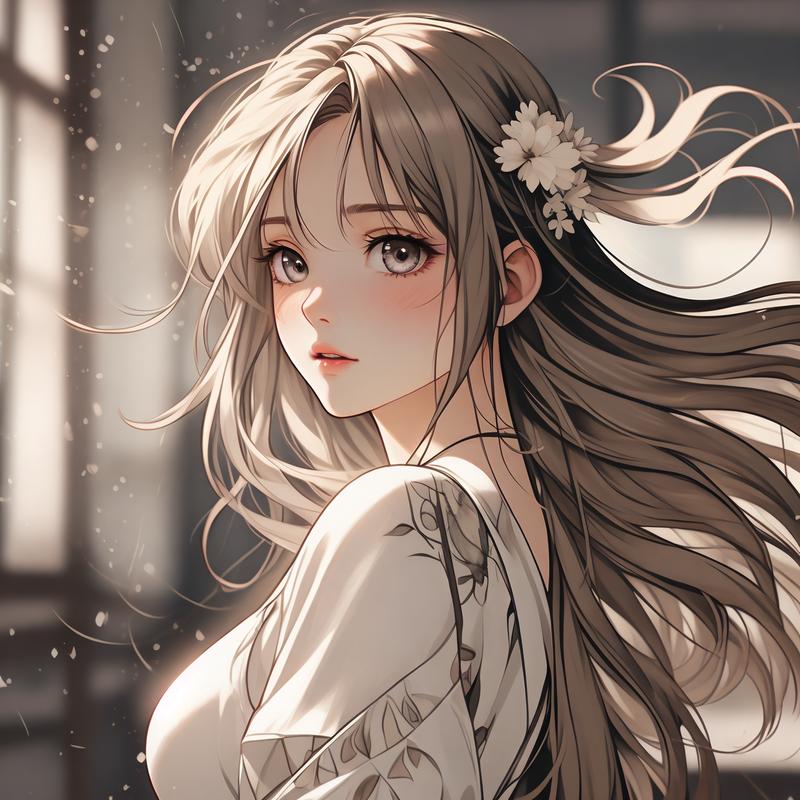 日韩美女毛片在线播放-久久av免费乱码-亚洲国产日韩欧美综合另类b-国产一区三区视频-美女高潮免费91-国产情侣大量精品视频-成人小视频一区二区-欧美国产HD一区二区三区|宁夏夏日乡村邀约：特色民宿解锁乡村旅游新玩法